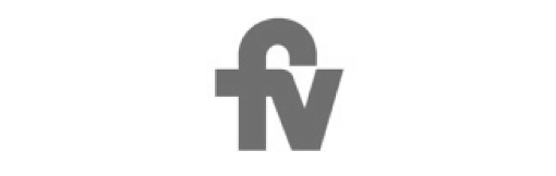 Logo 2